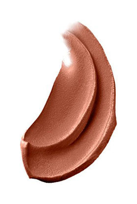 Picture of Maybelline New York Dream Matte Mousse Foundation, Cocoa, 0.5 Fl Oz (Pack of 1), Packaging May Vary