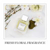 Picture of Vera Wang Embrace Eau de Toilette Spray for Women, Green Tea & Pear Blossom, 1 Fl Oz