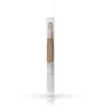 Picture of Neutrogena SkinClearing Blemish Concealer Face Makeup with Salicylic Acid Acne Medicine, Non-Comedogenic and Oil-Free Concealer Helps Cover, Treat & Prevent Breakouts, Deep 20,.05 Oz