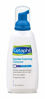 Picture of Gentle Foaming Cleanser (Pack of 2) - Gently Cleanses without Leaving Skin Dry or Tight - Rich Airy Lather - For All Skin Types - Fragrance Free & Suitable For Sensitive Skin 8oz