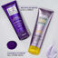 Picture of L'Oreal Paris EverPure Blonde Sulfate Free Conditioner, 8.5 Fl; Oz (Packaging May Vary)