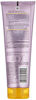 Picture of L'Oreal Paris EverPure Blonde Sulfate Free Conditioner, 8.5 Fl; Oz (Packaging May Vary)