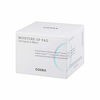 Picture of COSRX One Step Moisture Up Pad, 70 Pads | Propolis Extract Toner-Soaked | Exfoliating and Cleansing Pad