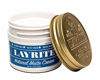 Picture of Layrite Natural Matte Cream, Basic, White, Mild Cream Soda, 4.25 Oz