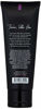 Picture of Zenagen Revolve Thickening Conditioner, 2.5 Fl Oz