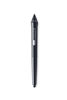 Picture of Wacom PTH660 Intuos Pro Digital Graphic Drawing Tablet for Mac or PC, Medium, New Model, Black