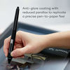 Picture of Wacom DTK1660K0A Cintiq 16 Drawing Tablet with Screen