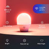 Picture of LIFX Color A19 800 lumens, Billions of Colors and Whites, Wi-Fi Smart LED Light Bulb, No Bridge Required, Works with Alexa, Hey Google, HomeKit and Siri.