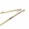 Picture of ProMark Drum Set, Single Pair (PW747W)