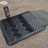 Picture of Chemical Guys CLD_700_16 Floor Mat Cleaner and Protectant (Rubber + Vinyl), 16 fl. oz