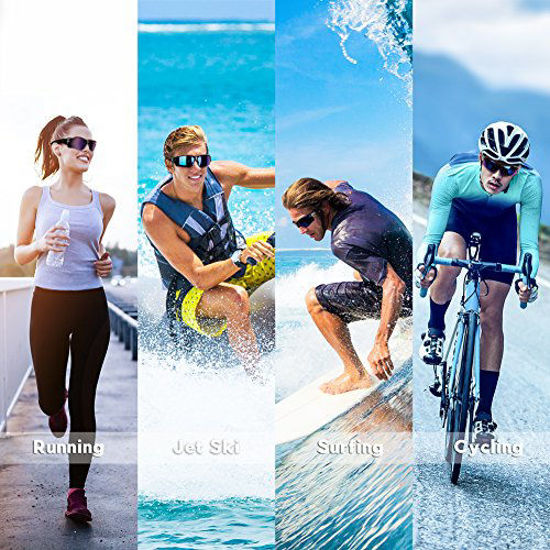 https://www.getuscart.com/images/thumbs/0620378_polarized-sports-sunglasses-for-men-women-youth-baseball-cycling-running-driving-fishing-golf-motorc_550.jpeg