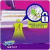 Picture of Swiffer Wet Jet Mopping Pad Refills - Original - 24 ct