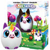 Picture of My Audio Pet Mini Bluetooth Animal Wireless Speaker for Kids of All Ages - True Wireless Stereo - Pair with Another TWS Pet for Powerful Rich Room-Filling Sound (UniCHORD)