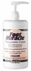 Picture of Foot Miracle Therapeutic Cream Practitioner Strength 32 Once