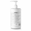 Picture of Foot Miracle Therapeutic Cream Practitioner Strength 32 Once