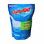 Picture of DampRid FG30K Moisture Absorber Refill, 42-Ounce