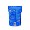 Picture of DampRid FG30K Moisture Absorber Refill, 42-Ounce