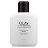 Picture of Face Moisturizer by Olay, Active Hydrating Beauty Fluid Lotion, Original Facial Moisturizer, 4 Oz. (Pack of 2) Packaging may Vary