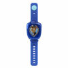 Picture of VTech PAW Patrol Chase Learning Watch, Blue