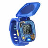 Picture of VTech PAW Patrol Chase Learning Watch, Blue