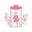 Picture of Yardley English Perfumed Talc, Rose