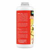 Picture of GENERAL HYDROPONICS CALiMAGic 1-0-0, Concentrated Blend of Calcium & Magnesium, Secondary Nutrient Deficiencies Helps Prevent Blossom End Rot & Tip Burn, Clean, Soluble, 1-Quart