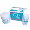Picture of Jolen 1 Ounce Creme Bleach Mild Plus Aloe Vera (29ml) (2 Pack)