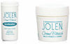 Picture of Jolen 1 Ounce Creme Bleach Mild Plus Aloe Vera (29ml) (2 Pack)