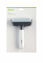 Picture of Cricut Brayer Trapped Packed, None