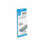 Picture of iRobot Authentic Replacement Parts- Braava jet m Series Washable Wet Mopping Pads, (2-Pack)
