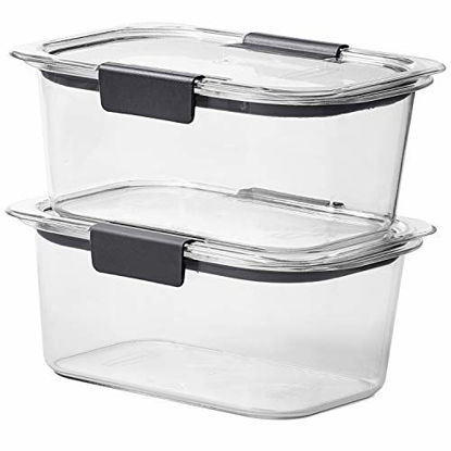https://www.getuscart.com/images/thumbs/0758039_rubbermaid-brilliance-food-storage-container-medium-deep-47-cup-clear-2-pack_415.jpeg