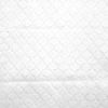 Picture of Iconikal Disposable 11.5 x 8-inch Dry Floor Dust Mop Pad Refills, 90-Count