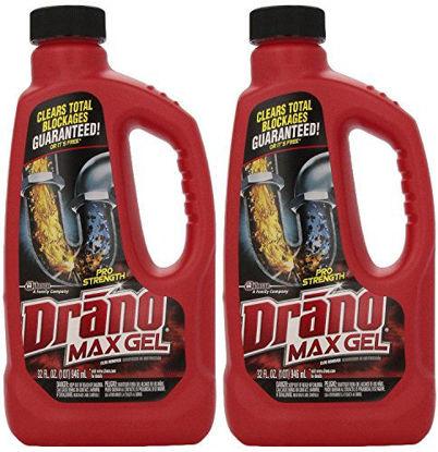 https://www.getuscart.com/images/thumbs/0758112_drano-max-clog-remover-gel-32-ounce-pack-of-2_415.jpeg