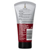 Picture of Olay Regenerist Detoxifying Pore Scrub Facial Cleanser, 5.0 fl oz