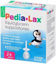 Picture of Pedia-Lax Liquid Glycerin Suppositories, 6 Applicators by CB2
