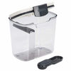 Picture of Progressive International Progressive Prepworks Prokeeper Storage Container Set, 7 Piece