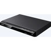 Picture of Sony DVPSR510H - DVD Player Bundle with Deco Gear 6ft High Speed HDMI Cable