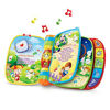 Picture of VTech Musical Rhymes Book, Red