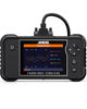 Picture of ANCEL FX2000 Vehicle OBD2 Scanner Automotive Car Code Reader Check Engine ABS SRS Transmission Diagnostic Scan Tool