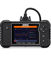 Picture of ANCEL FX2000 Vehicle OBD2 Scanner Automotive Car Code Reader Check Engine ABS SRS Transmission Diagnostic Scan Tool