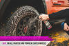 Picture of P&S Detailing Products N26 - Brake Buster Non-Acid Total Wheel Cleaner (1 Gallon)