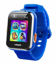 Picture of VTech KidiZoom Smartwatch DX2, Blue