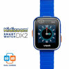 Picture of VTech KidiZoom Smartwatch DX2, Blue