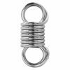 Picture of Aoneky 220lb Heavy-Duty Heavy Bag Spring