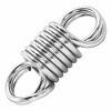 Picture of Aoneky 220lb Heavy-Duty Heavy Bag Spring