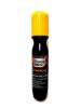 Picture of Balea Men Energy Eye roll-on 15ml