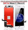 Picture of for iPhone 8 Plus Screen Replacement White 5.5 Inch, Diykitpl 3D Touch LCD Digitizer Display for iPhone 8 Plus, with Repair Tools Kit for A1864,A1897,A1898 Glass Screen