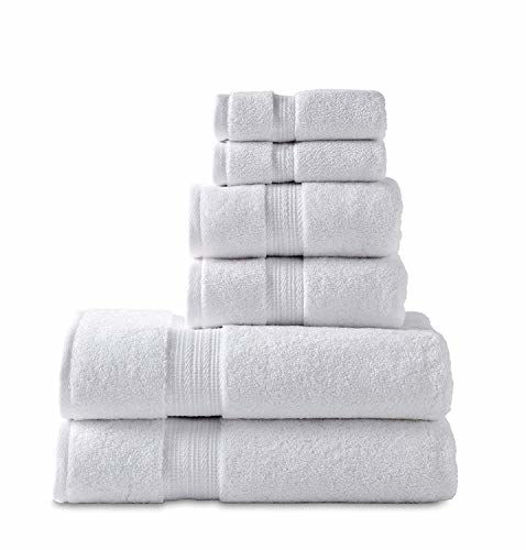 https://www.getuscart.com/images/thumbs/0759377_804-gsm-6-piece-towels-set-100-cotton-premium-hotel-spa-quality-highly-absorbent-2-bath-towels-27-x-_550.jpeg