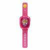 Picture of VTech PAW Patrol Skye Learning Watch, Pink