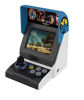 Picture of NEOGEO Mini International